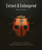 Extinct___Endangered