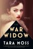 The_war_widow