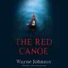 The_Red_Canoe