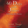 40_Days_With_Jesus