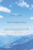 God_s_Complete_Story