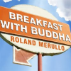 Breakfast_with_Buddha
