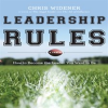 Leadership_Rules