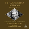 The_Harlan_Ellison_Hornbook_and_Other_Works