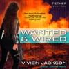 Wanted___wired