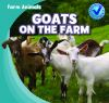 Goats_on_the_farm