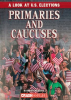 Primaries_and_Caucuses