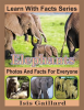 Elephants_Photos_and_Facts_for_Everyone