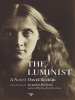 The_Luminist