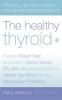 The_Healthy_Thyroid