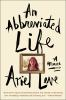 An_abbreviated_life