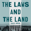 The_Laws_and_the_Land
