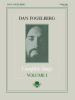 Dan_Fogelberg_-_Complete_Songs_Volume_1__Songbook_