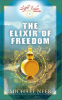 The_Elixir_of_Freedom