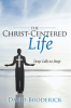 The_Christ-Centered_Life
