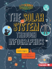 The_Solar_System_through_Infographics