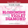 Blossoming_Universe_of_Violet_Diamond