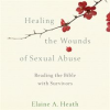 Healing_the_Wounds_of_Sexual_Abuse