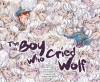 The_Boy_Who_Cried_Wolf