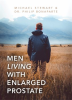 Men_Living_With_Enlarged_Prostate
