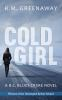 Cold_girl