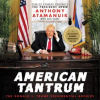 American_Tantrum