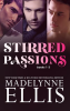 Stirred_Passions_Series_Books_1-3