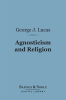 Agnosticism_and_Religion