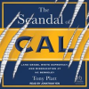 The_Scandal_of_Cal