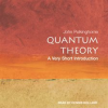 Quantum_Theory
