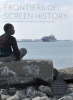 Frontiers_of_Screen_History