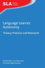 Language_Learner_Autonomy