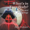 What_s_in_Your_Body_