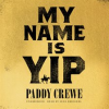 My_Name_Is_Yip