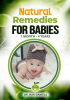 Natural_Remedies_For_Babies