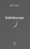 Kal__idoscope