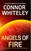 Angels_of_Fire__A_Science_Fiction_Novella