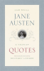 The_Daily_Jane_Austen