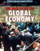 The_Race_to_Fix_the_Global_Economy