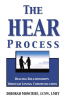 The_HEAR_Process