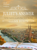 Juliet_s_Answer