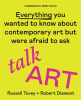 Talk_Art