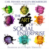 The_Art_of_Social_Enterprise