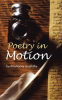 Poetry_in_Motion