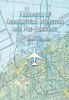 Handbook_of_Aeronautical_Inspection_and_Pre-Purchase