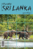 Discover_Sri_Lanka