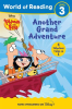 Phineas_and_Ferb__Another_Grand_Adventure