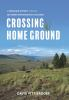 Crossing_home_ground