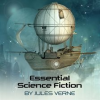 Essential_Science_Fiction