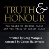 Truth_and_Honour